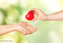 Diperkenan & Dihargai