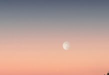 Hidup Itu Penuh Dengan Pilihan