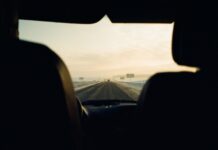 Menangkap Maksud Tuhan