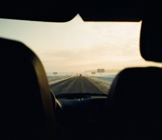 Menangkap Maksud Tuhan