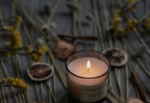 Benar-Benar Peduli vs  Pura-Pura Tidak Tahu