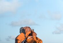 Penyertaan Tuhan Itu Cukup