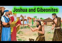 Janji adalah tetap Janji