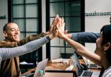 Keberhasilan Yang Cacat