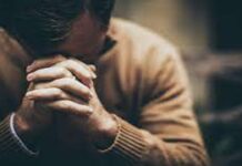 Memutuskan Ikatan Janji