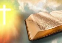 Setiap Orang Berbuat Apa yang Benar Menurut Pandangannya Sendiri