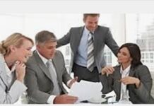 Demikianlah Allah Membalaskan Kejahatan