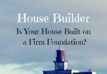 Di Bangun Atas Dasar Apa?