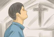 Jangan Salah Berpihak