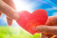 Kejaaam! ….. Tidak Mengenal Belas Kasihan!