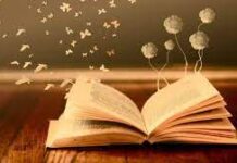 Cari Hikmat terlebih Dahulu