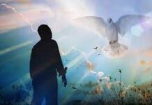 Menjadi Berkat Atau Laknat