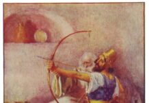 Mau Menang? Datang ke orang yang Tepat!