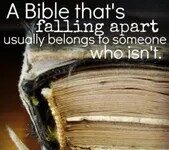 Tetap Bulat Hati kepada Tuhan