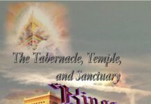 Esensi Tempat Ibadah