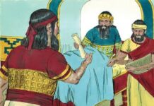 Apakah Engkau Mengenal Tuhanmu Sendiri?