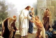 Percaya, Hormat, Takut & Gentar