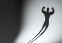 Ketika Saya Merasa Mampu…….