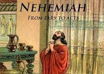 Berhak Menerima Janji Allah