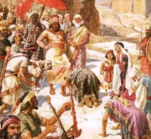 Tidak Mungkin Pemulihan Lagi