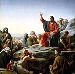 Tidak Patut Diam Saja