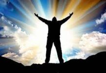 Unbeatable (Tak Terkalahkan)