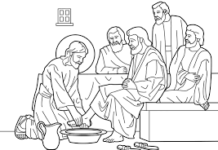 Menangkap Pergerakan Tuhan & Merespon Benar