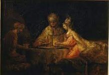 Terpuji, Ternama, Terhormat