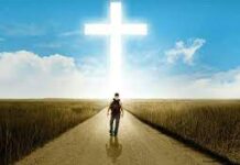 Ga jelas vs Tau Persis