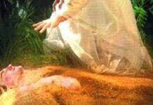 Aku Sama Dengan Engkau