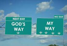 Benar vs Tidak Benar vs Dibenarkan?