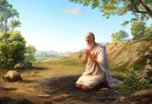 Hembusan Nafas vs Berharga