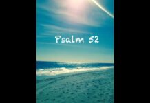 Jangan Berbuat Jahat