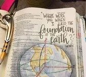 “Aku adalah Aku”