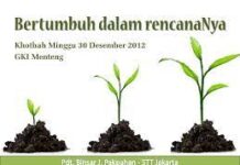 Ternyata…. Super Saleh Saja, Tidak Cukup !