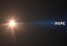 Aku Hendak Menyanyikan Kasih Setia Tuhan Selama-lamanya