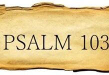 Bolehkah terus berbuat dosa?