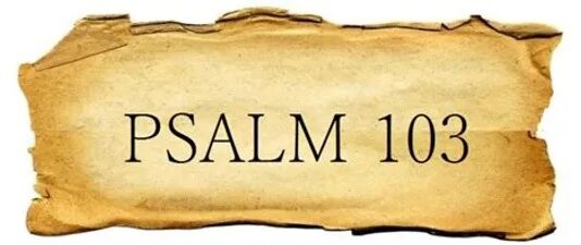 Bolehkah terus berbuat dosa?