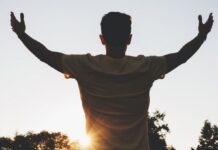 Ketahuilah……….