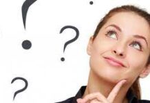 Mengingat-Ingat Perbuatan Tuhan