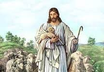 Tetap Ada Bahaya, Tapi………