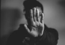 Tidak Mempedulikan Allah