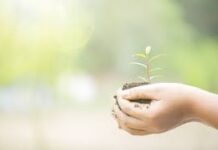 Berharaplah Kepada…..