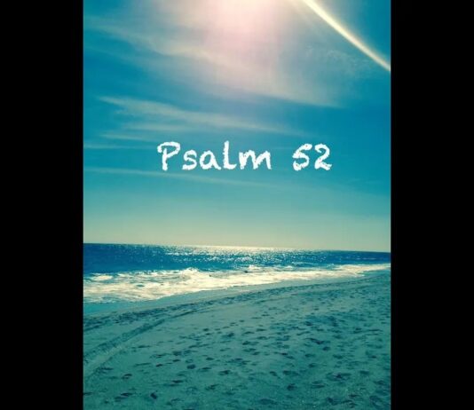 Jangan Berbuat Jahat