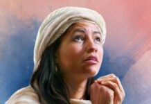 Biarlah Semuanya Itu Dari Pihak Tuhan