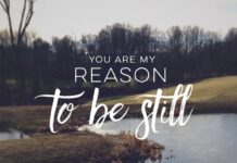 Jangan Berbuat Dosa Gara-Gara Orang Lain