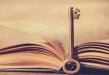 Tidak Akan Mendapat Malu ! Syaratnya…….