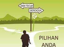 Berapa Lama Lagi….?