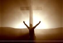 Kunci Hidup Berkelimpahan