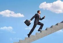 Miskin VS Berkelimpahan